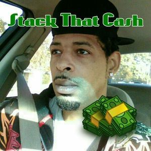 Meet your Posher, Cameron